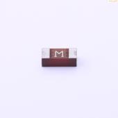 4.00V125TM原装 「125V AF2 快断」正品