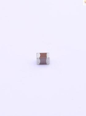 C2012X7R1E225KTK00N原装「2.2uF 10% 25V」正品