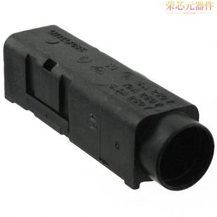 CARTRIDGE HLDR 600V 16A 03450101HX010原装 PCB」正品 「FUSE