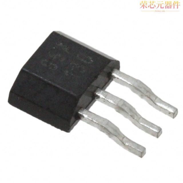 SS495A-SP原装「SENSOR HALL EFFECT ANALOG 3SMD」正品