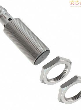 E2B-M18KS08-M1-B1原装「SENSOR PROX INDUCTIVE 8MM