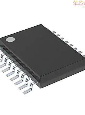 SN74LVC541APW原装「IC BUF NON-INVERT 3.6V 20TSSOP」正品