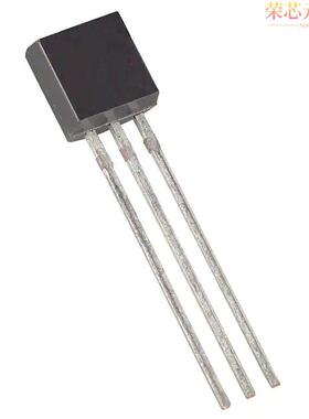 DS1233-5+原装「IC SUPERVISOR 1   TO92-3」正品