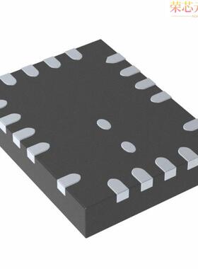 LT8640HUDCF#PBF原装「42V, 5A SYNC BUCK SILENT SWI