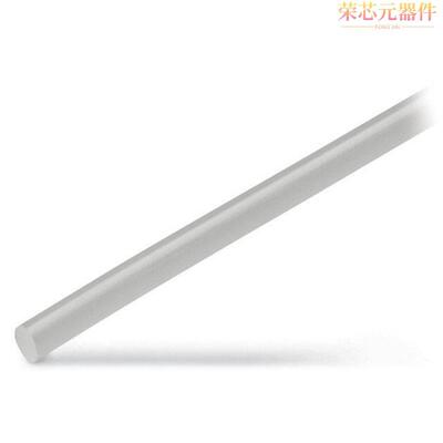 210-254原装「INTERLOCKING LINK; MECHANICALLY」正品