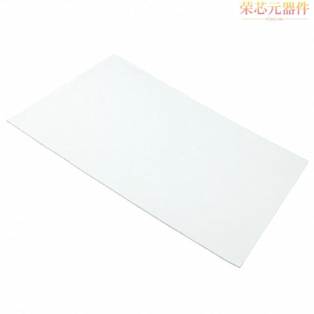 5591-25原装「THERM PAD WHITE 1=1SHEET」正品