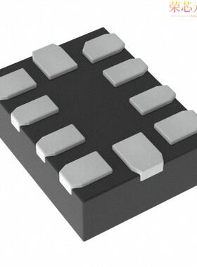 PI3USB4000D原装「USB2 SWITCH,U-QFN1520-10,T&R,3K」正品