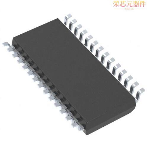 VNQ830ETR-E原装「IC PWR DRIVER N-  1:1 28SO」正品