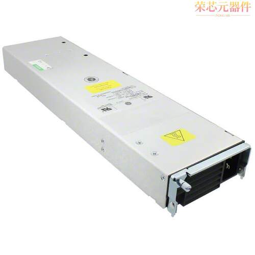 CAR2512TEBXXZ01A原装「AC/DC CONVERTER 12V 2500W」正品