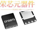 NVMFS025P04M8LT1G原装「MV8 40V P-CH LL IN S08FL P