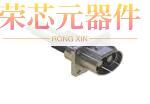 PL082Y-61-10原装「4,0MM POWERLOK 2 WAY RECEPTACLE」正品