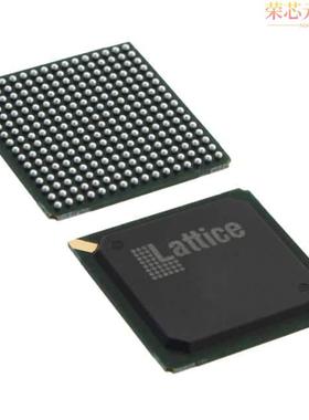 LFE2-12E-5FN256C原装「IC FPGA 193 I/O 256FBGA」正品