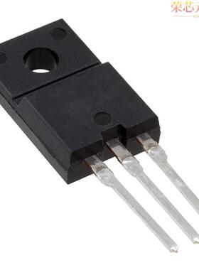 FMW-2106原装「DIODE ARRAY SCHOTTKY 60V TO220F」正品