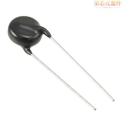 ERZ-E10A561原装「VARISTOR 560V 4.5KA DISC 11.5MM」正品