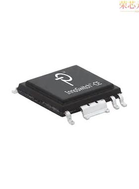 INN2105K-TL原装「IC OFFLINE SW MULT TOP 16ESOP」正品