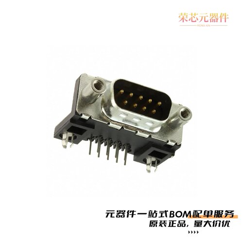LD09P13A4GV00LF|ICD15S13E6GX00LF|HM2S30PE5100L9LF原装