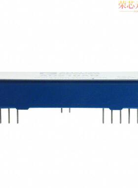 AD210AN原装「IC OPAMP ISOLATION 1 CIRC 12DIP」正品