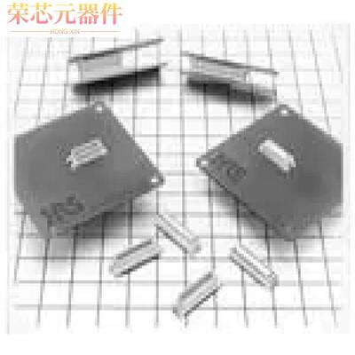 DF17B(1.0H)-30DP-0.5V(57)原装「CONN HDR 30POS SMD