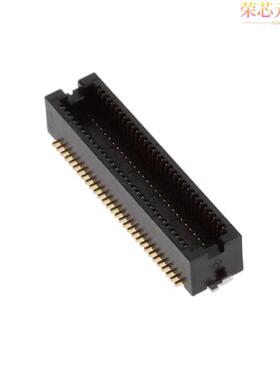 DF12NB(4.0)-60DP-0.5V(51)原装「CONN HDR 60POS SMD