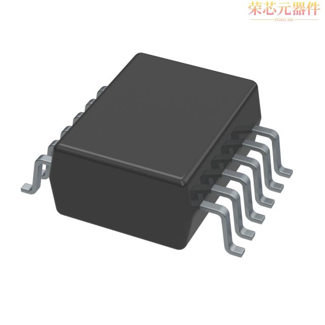 PS2841-4B-F3-AX原装「OPTOISO 1.5KV 4CH TRANS 12BSOP」正品