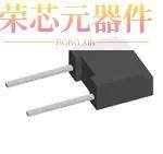 IXBOD2-08原装「THYRISTOR RADIAL」正品