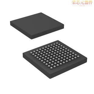 20BIT ADC SIG DELTA DDC264CKZAWR原装 100NFBGA」正品 「IC