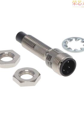 E2E-X4MD1-M1G原装「SENSOR PROX INDUCTIVE 4MM CYLIND」正品