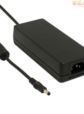 GST90A15-P1M原装「AC/DC DESKTOP ADAPTER 15V 90W」正品