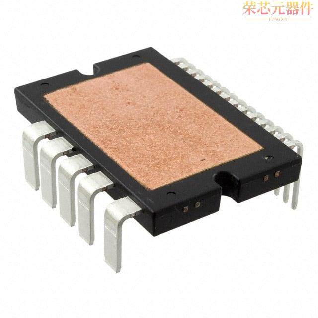 FTCO3V455A1原装「MOSFET 6N-CH 40V 150A MODULE」正品