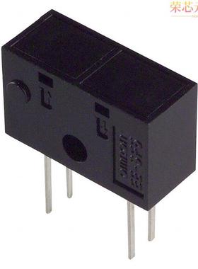 EE-SF5-B原装「SENSR OPTO TRANS 5MM REFL TH PCB」正品