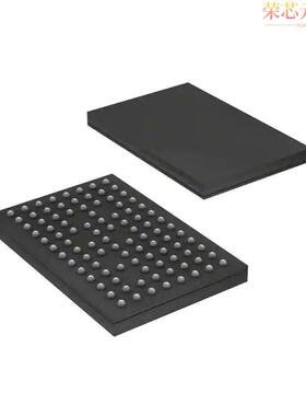 TPS659112A2NMAR原装「INTEGRATED POWER MANAGEMENT