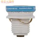 ELEMENT 8原装 「FUSTAT DUAL PLUG」正品