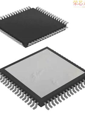 TUSB9261IPVP原装「IC INTFACE SPECIALIZED 64HTQFP」正品