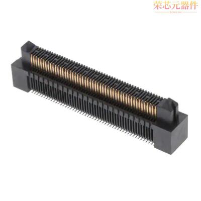 ERM5-050-05.0-L-DV-TR原装「CONN HDR 100POS SMD GOLD」正品