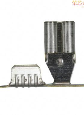 62321-1原装「CONN QC RCPT 16-22AWG 0.110」正品