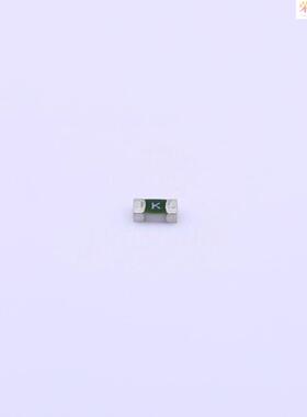 06 110.2原装「32V 2A」正品