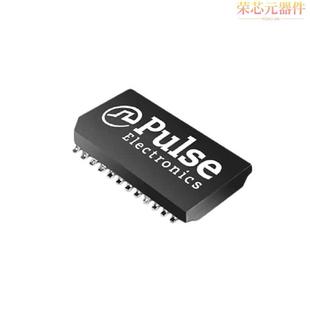 360UH」正品 「XFMR HX5149NL原装