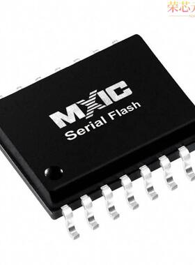 MX25L25673GMI-08G原装「IC FLSH 256MBIT SPI 120MHZ