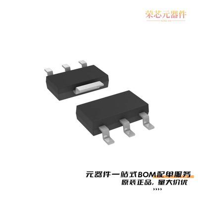 NCP1012ST100T3G|NCP1012AP065G|NCP1012AP100G原装