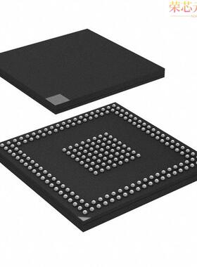 ADSP-BF524BBCZ-3A原装「IC DSP CTLR 300MHZ 208CSBGA」正品