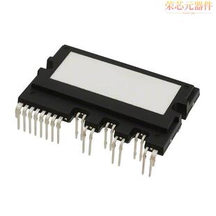 「MODULE SPMPA」正品 SPM 30A 600V FSBB30CH60D原装