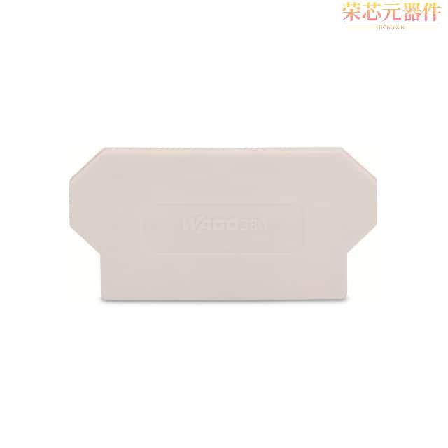 280-363原装「SEPARATOR PLATE; 2 MM THICK; OVE」正品