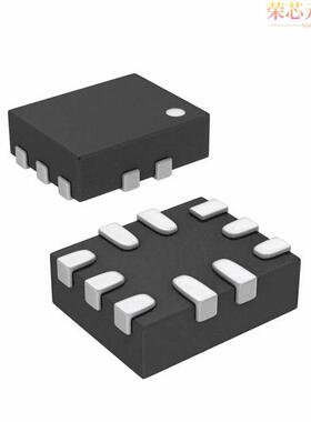 ADA4691-2ACPZ-R7原装「IC OPAMP GP 2 CIRCUIT 10LFCSP」正品