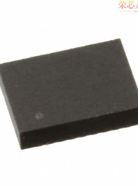 CSD97394Q4M原装「IC POWERSTAGE SYNC BUCK 8VSON」正品