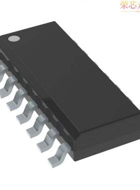 PI6C2409-1HWE原装「IC ZERO DELAY CLOCK BUFF 16SOIC」正品