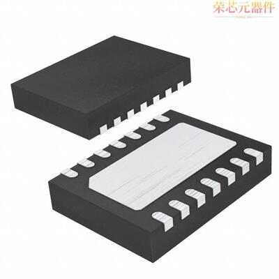 AP22966DC8-7原装「IC PWR SWITCH N-CHAN 1:1 14VDFN」正品