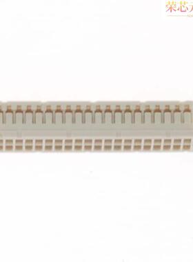 DF20A-40DS-1C原装「CONN SOCKET CRIMP 40POS DUAL」正品
