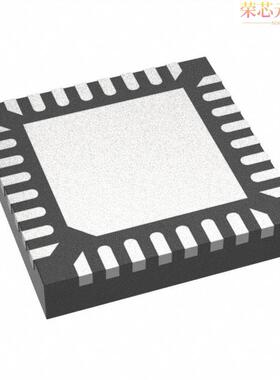 M481ZGCAE原装「IC MCU 32BIT 256KB FLASH 33QFN」正品