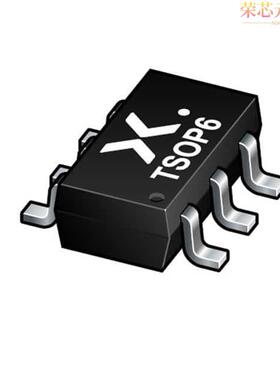 PMN280ENEAX原装「MOSFET N-CH 100V 1.2A 6TSOP」正品