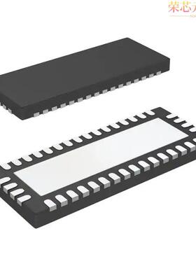 HD3SS3412RUAR原装「IC MUX 2:1 8 OHM 42WQFN」正品